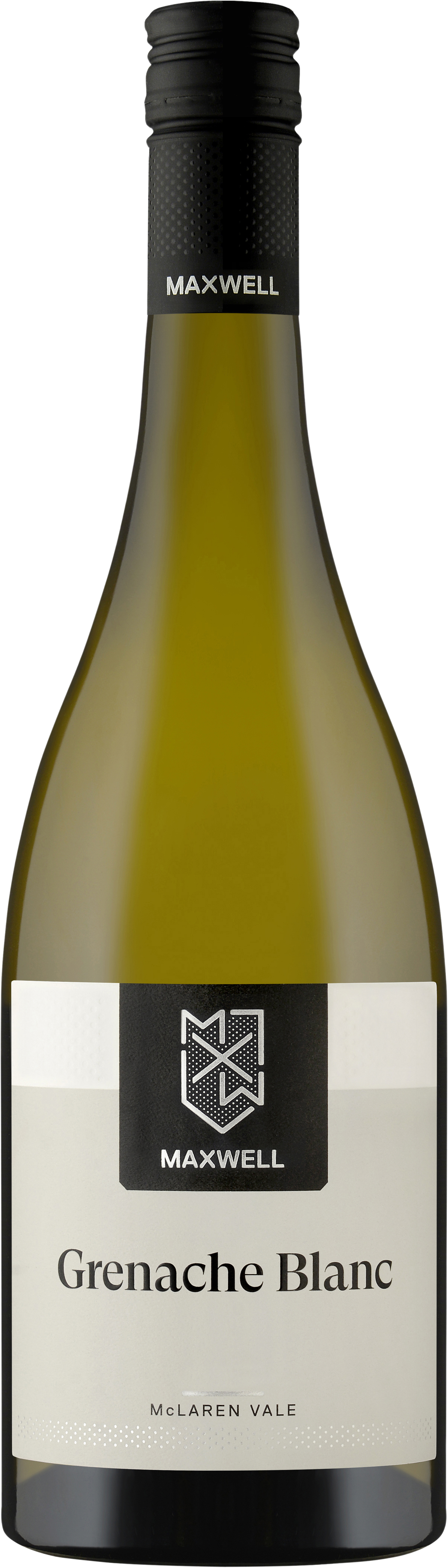 Maxwell Wines Grenache Blanc Grenache Blanc 2024 McLaren Vale